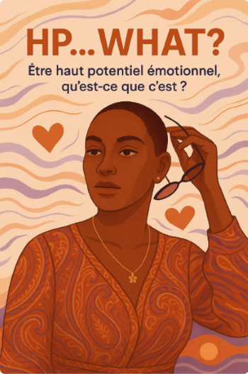 première de couverture